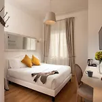 Casa de hóspedes Domus Serafino 4*