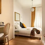 Domus Serafino 4*