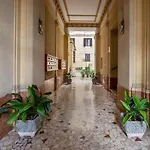 Domus Serafino 4* Roma