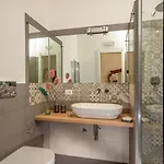 Domus Serafino 4*