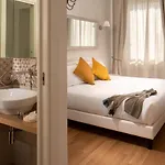 Domus Serafino 4*