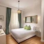 Pensionat Domus Serafino Rom