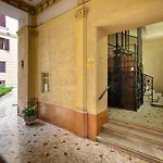 Domus Serafino 4* Rom