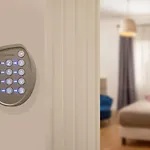 Domus Serafino 4*