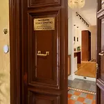 Pensionat Domus Serafino